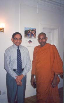 2003 - with deputy HC in USA.jpg